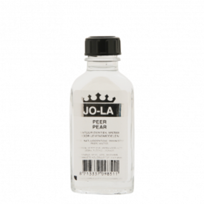 pear essence 50ml Jola