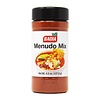 badia menudo mix 4.5oz -127.6g