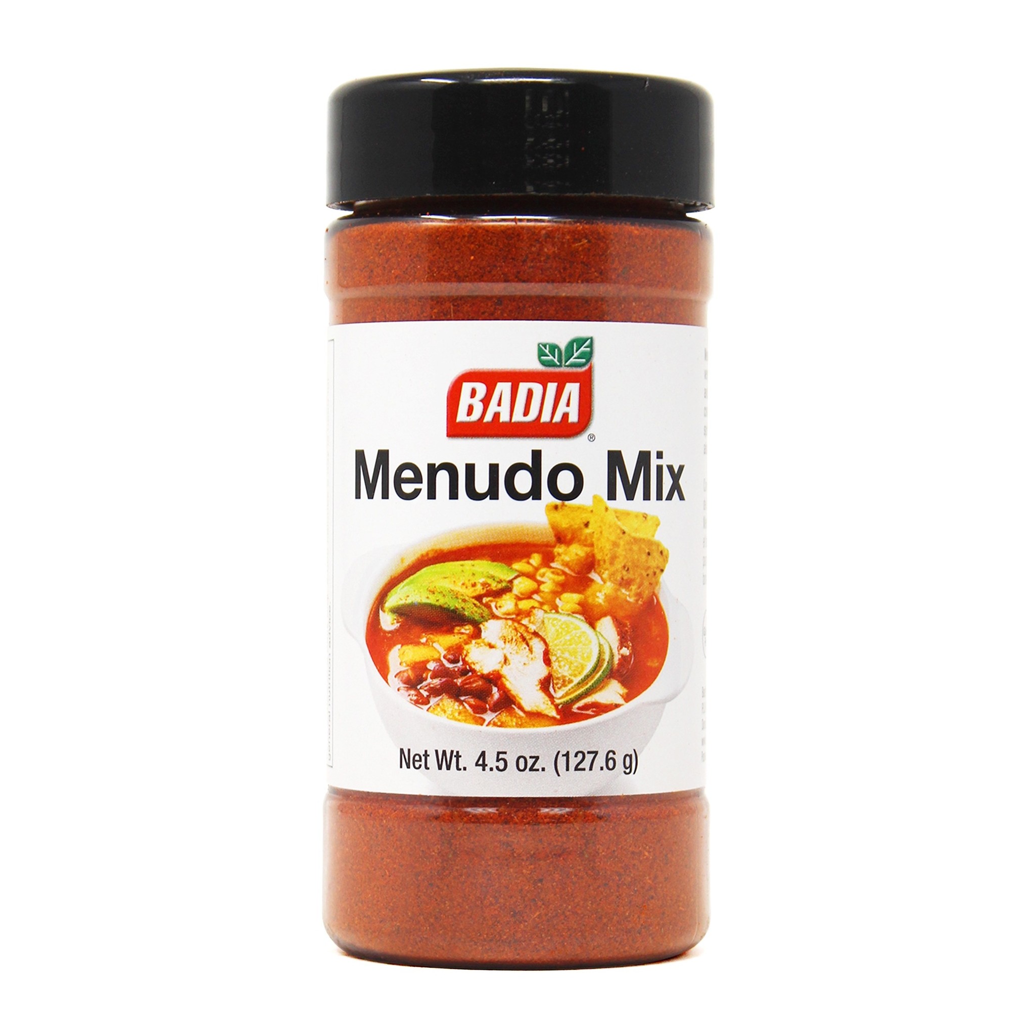 badia menudo mix 4.5oz 127.6g Tokogembira.nl