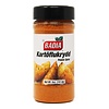 badia kartoflukrydd - potato spice 5oz - 141.8g