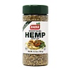 badia everything hemp 5.5oz - 156g