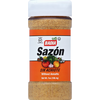 badia sazon without annatto 7oz - 198.4g