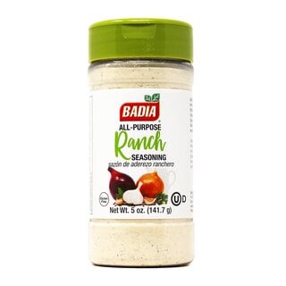 https://cdn.webshopapp.com/shops/133932/files/382295236/320x320x2/badia-badia-all-purpose-ranch-seasoning-5oz-1417g.jpg