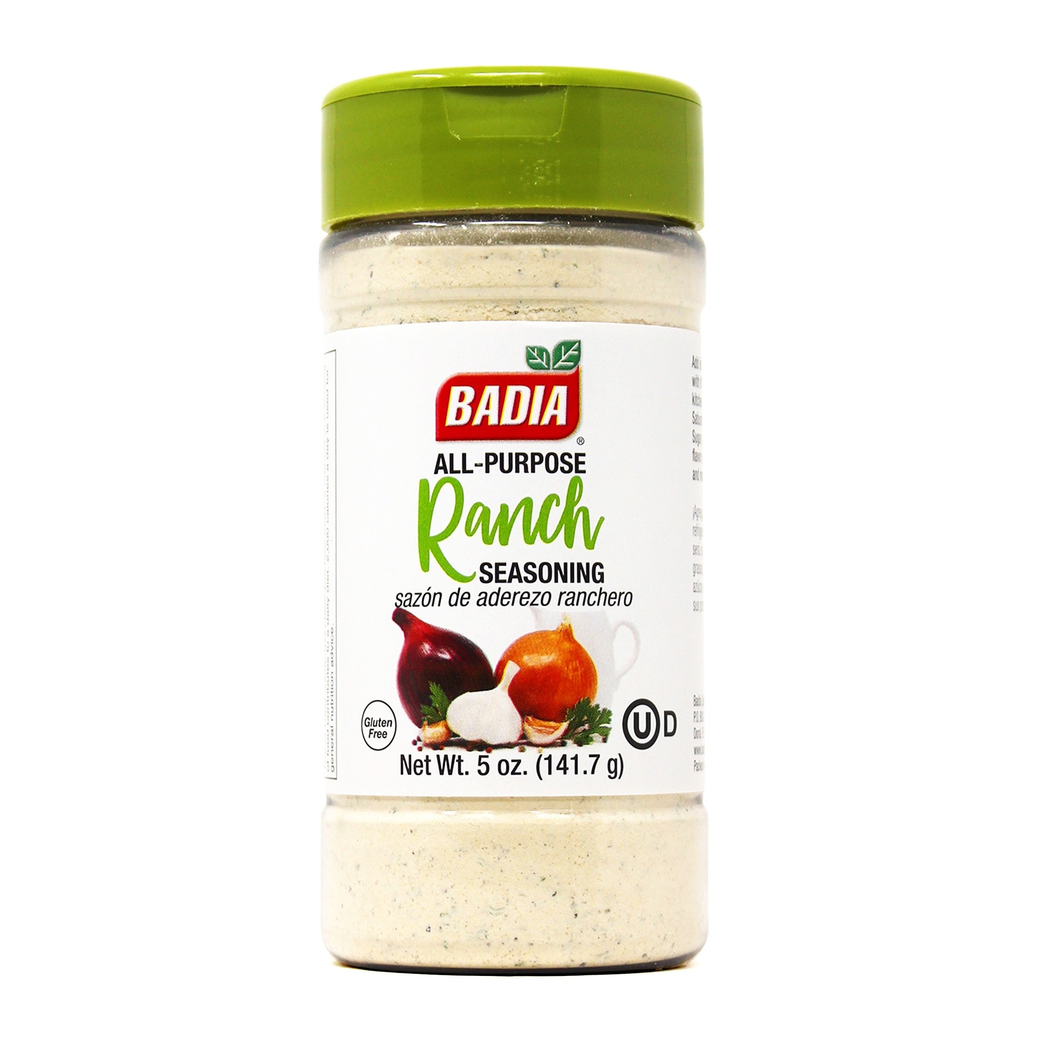  Badia Seasoning Fried Rice, 6 oz : Grocery & Gourmet Food