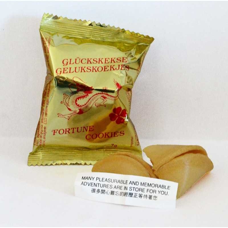 fortune cookies royal orient 12x Tokogembira.nl