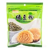 mung bean powder 200g chi sheng