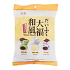 delicious mixed mochi 250 royal family