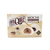 OUTLET: Mochi bubble milk tea 210g Q - doos THT: 31-05-2025