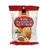 OUTLET: Thai tea mochi 120g royal family THT: 31-07-2025