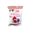 custard mochi raspberry 110g Q