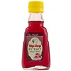 tip-top kola rood extract 100ml