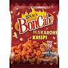 BonCabe Makaroni Krispi Level 10 - 150g - red