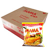 Mama chicken noodle 30 st. x 55gr