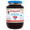 Mae Pranom Thai Chili Paste 513g