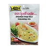 Oriental Fried rice seasoning mix 25g Lobo