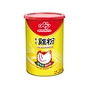 Chicken Powder 250g Ajinomoto