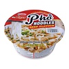 pho noodles 71g cup oh ricey acecook CUP