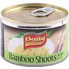 daily bamboo shoots Strips 227g