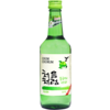 chum churum Apple soju 12% - 360ml soonhari