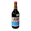 Spiced Mushroom Soy Sauce 500ml Mee Chun