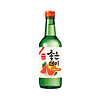 Soju Grapefruit Good Day 360ml - 13.5%