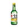 Soju Citron Good Day 360ml - 13,5%