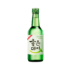 Soju Original Good Day 360ml