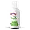 Pandan Aroma 60ml - Pondan - Flavouring