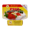 Pho soup seasoning 75g bao long - blok - yellow label