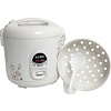 remo rice cooker 1.2 liter - 500W