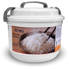 remo microwave rice cooker 4 to 6 cup - 1.5 liter