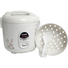 remo rice cooker 1,8 liter - 700W
