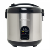 remo rice cooker 2.2 liters - 700W