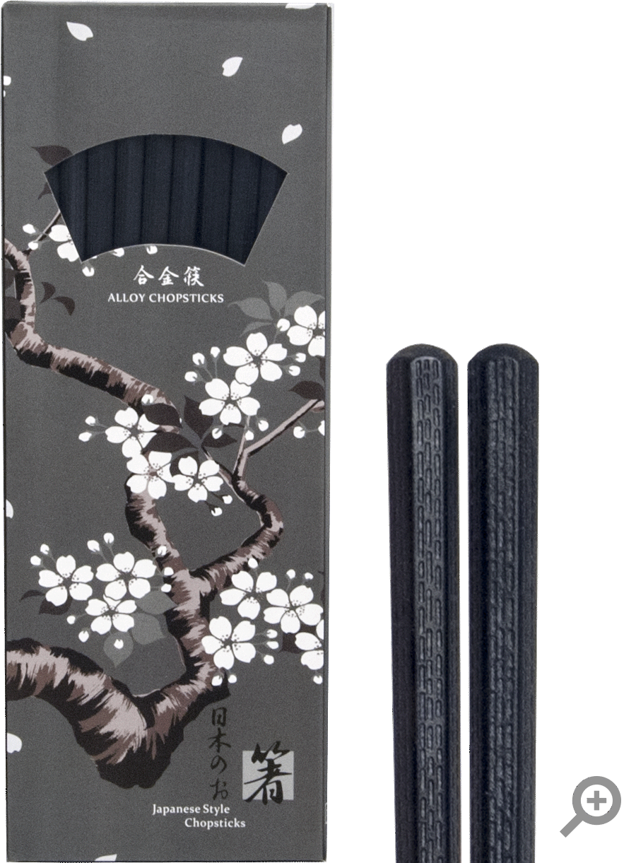 Japanse
