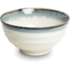 Bowl Aurora Ø17cm H8,7cm - 6041081