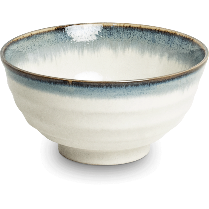 Kom Aurora Ø17cm H8,7cm - 6041081