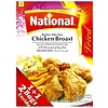 national batter mix chicken broast 97gx2