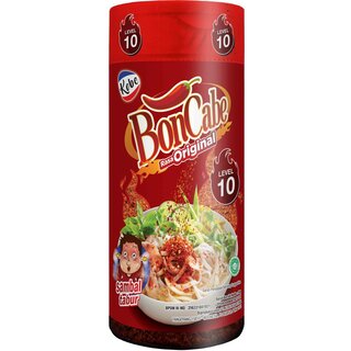 Kobe BonCabe Level 10 Kobe 50gr