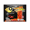 Mama Hot Korean Noodle 85g Oriental Kitchen