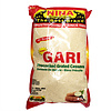 Gari Blanc 1360g Nina