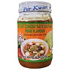 outlet: Pork Soup Base Pork 225g Por Kwan THT 19.10.2025