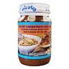 Five Spice (Duck) Soup Base 225g Por Kwan