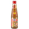 Gold Abalone Sauce 510ml Yuen Chun
