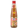 Gold Abalone Sauce 510ml Yuen Chun