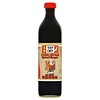 Cuka Hitam Spiced Vinegar 375ml Yuen Chun