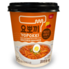 yopokki sweet & spicy Rapokki 145g