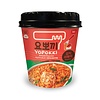 yopokki kimchi Rapokki 145g