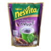 Nesvita 230g nestle (23g x 10 sachets)