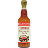 Thanh Ha instant fish sauce with garlic chilli 520ml