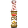 colgin liquid smoke mesquite 4 oz - 118ml